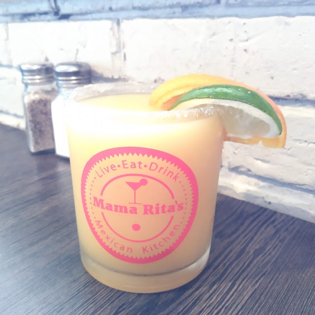 Margarita
