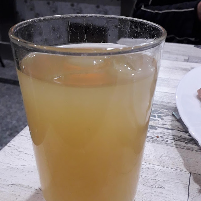 Copa