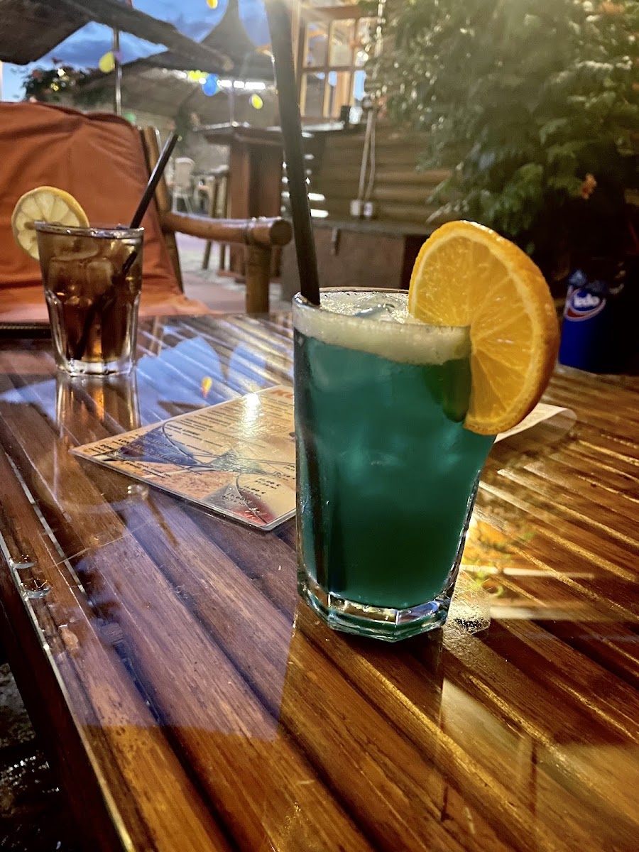 Caffe Bar Stubalj