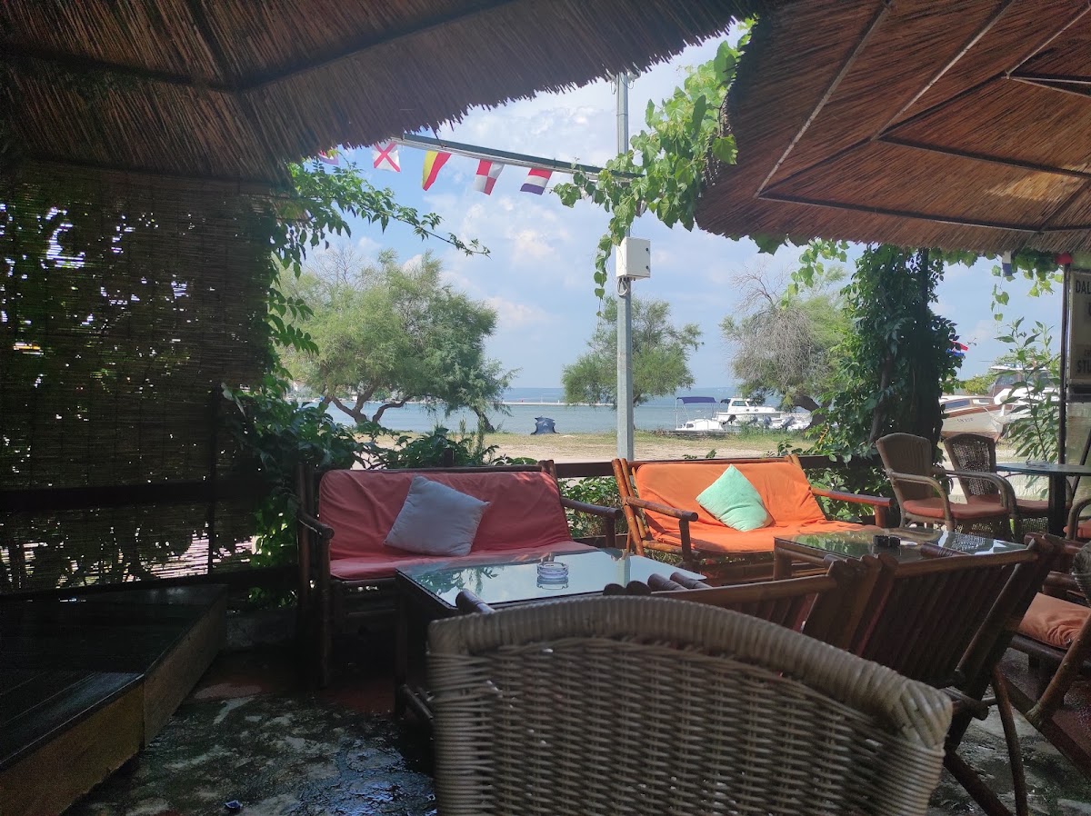 Caffe Bar Stubalj