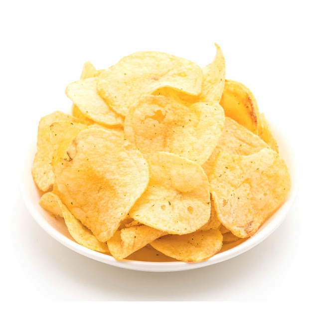 Chips