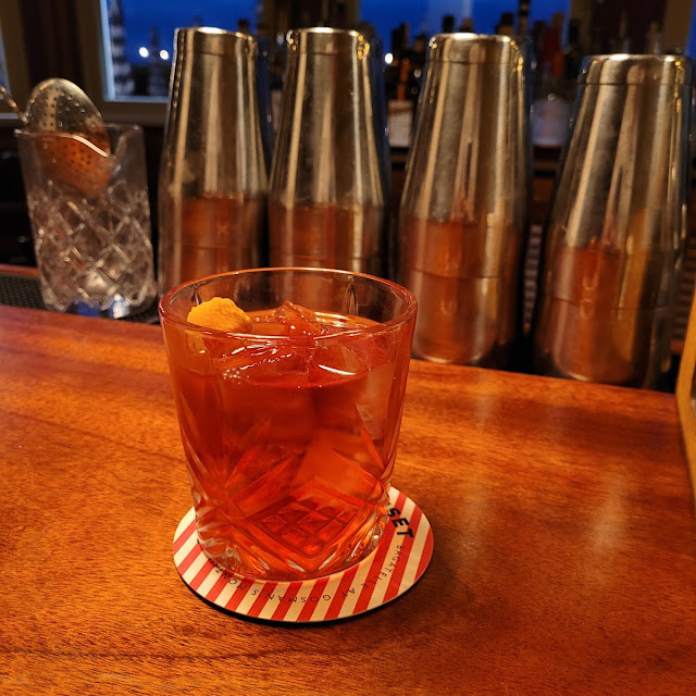 Negroni