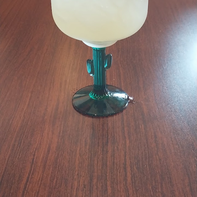 Margarita