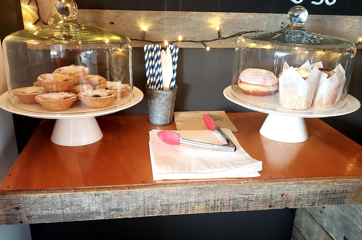 Wētā Coffee