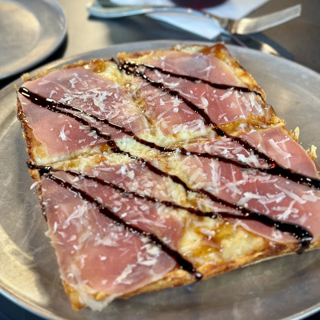 Cecina