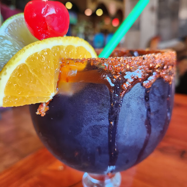 Sangria