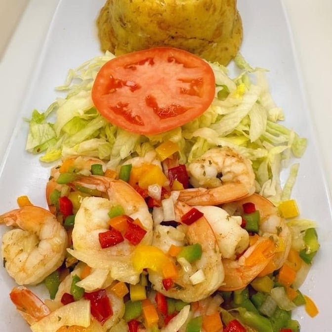 Yannette Restaurant