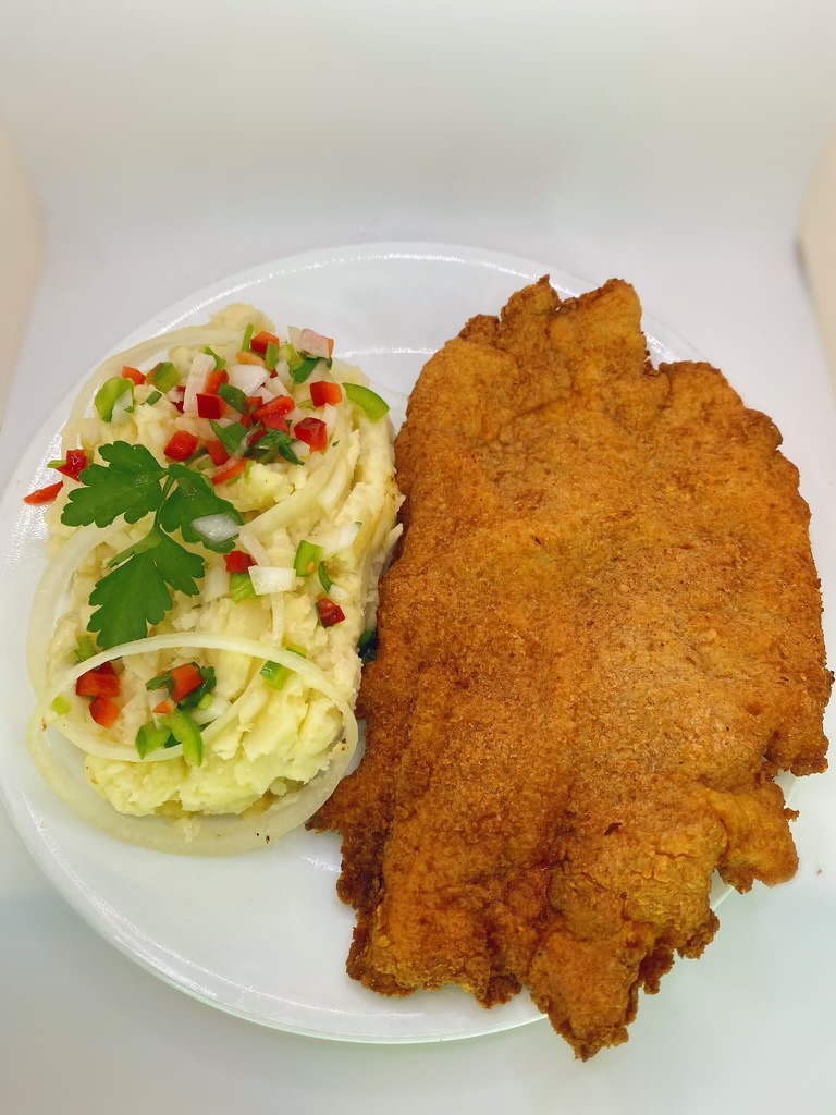 Yannette Restaurant
