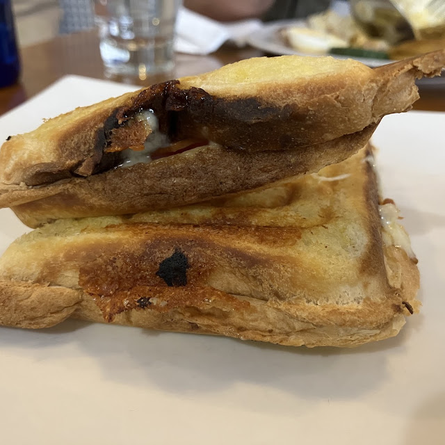 Jaffle