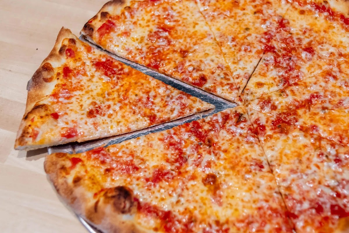 Gaetano's Pizzeria
