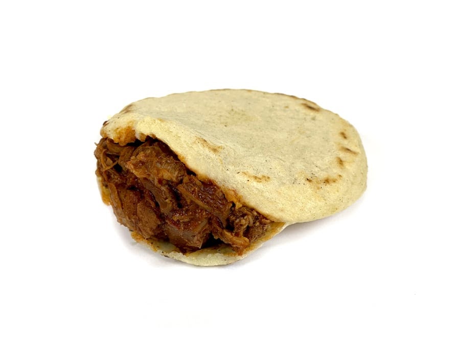 Gorditas Doña Lula