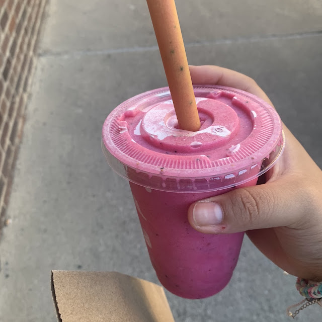 Juice