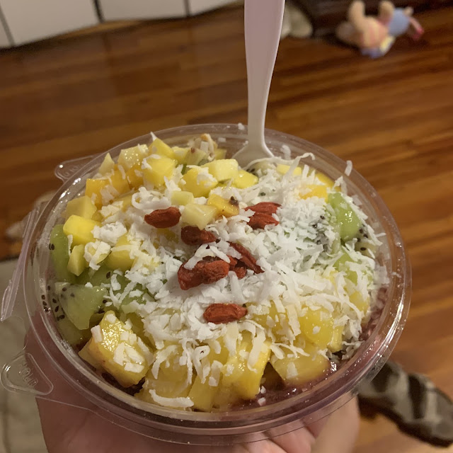 Salads
