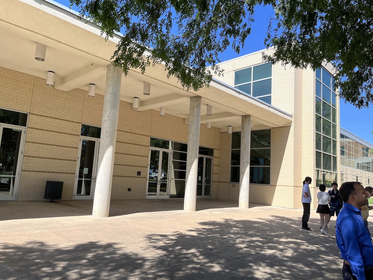 The Club at Gateway Center