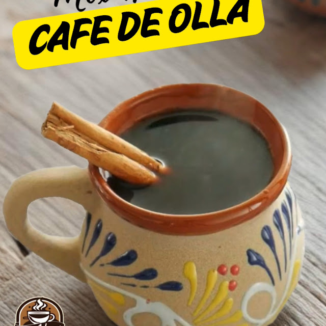 Champurrado