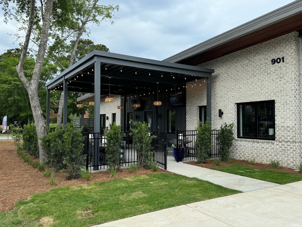 Crafthouse North