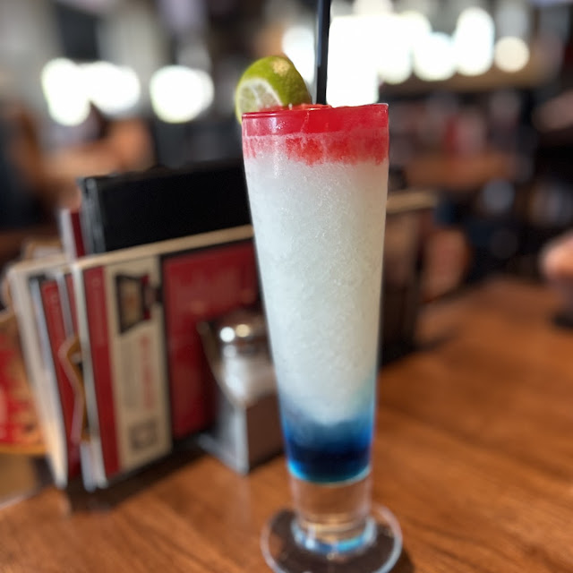 Daiquiri