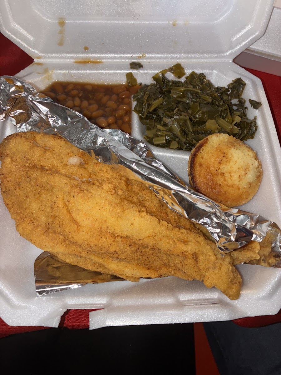 The New House Of Stewart's Restaurant