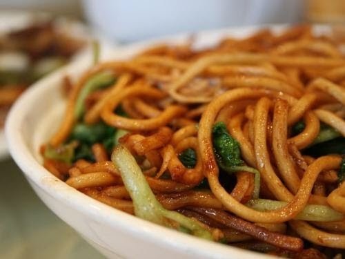 China Inn