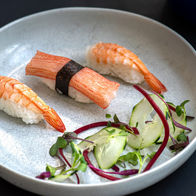 Nigiri