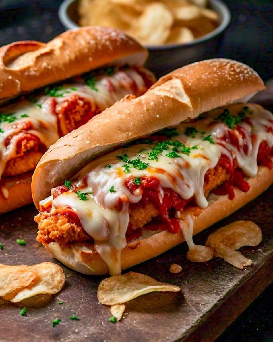 ZIZZA PIZZA & GRILL