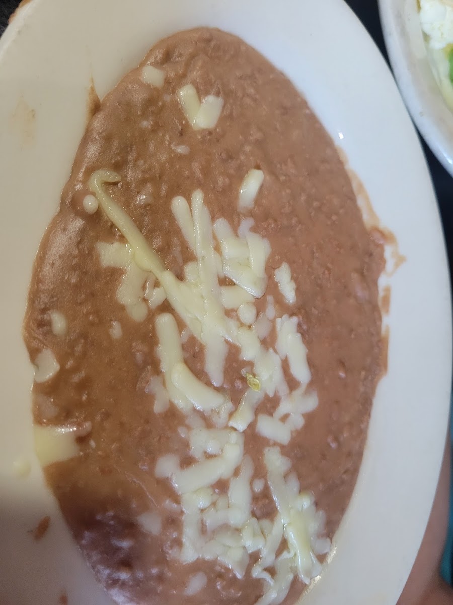 Mexicali Grill
