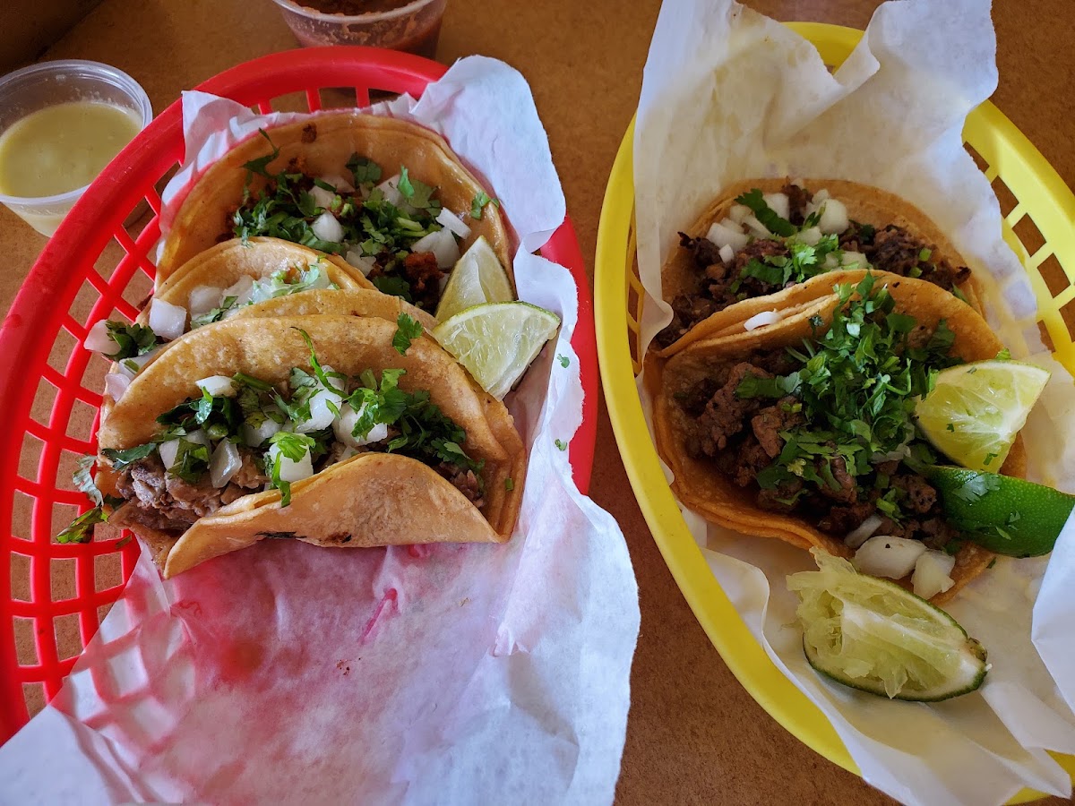 Adelita's Mexican Restaurant