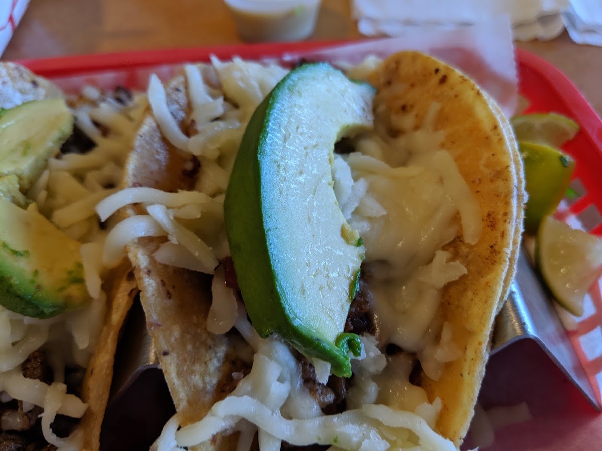 Adelita's Mexican Restaurant