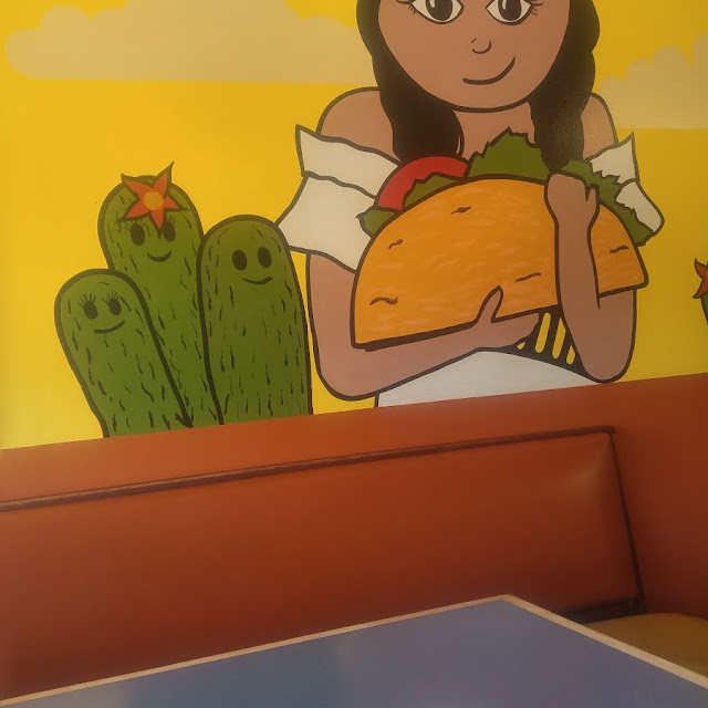 Green Sauce