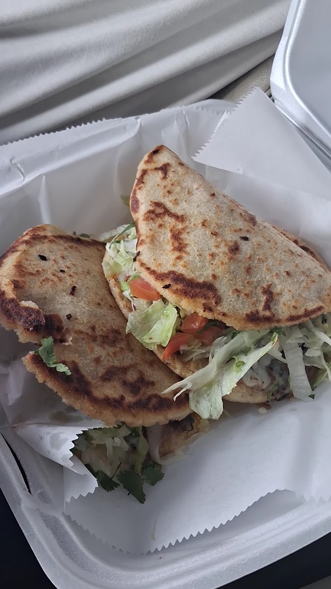 Tortas belen