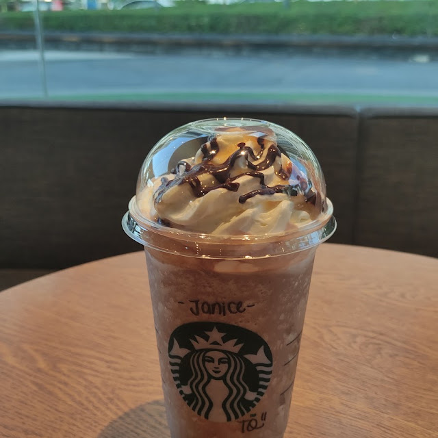 Java Chip