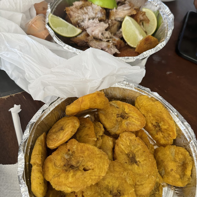 Picadera