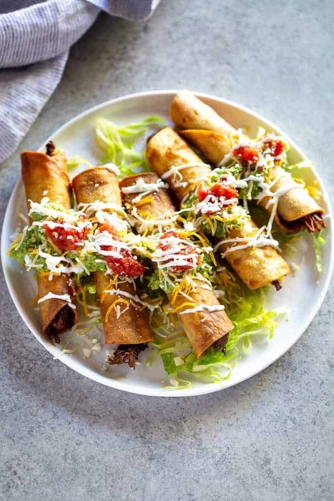 Antojitos El Fogon MX