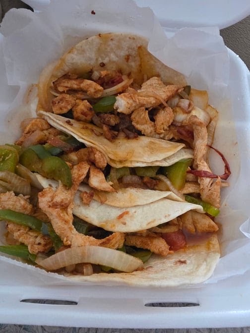 Juanito’s