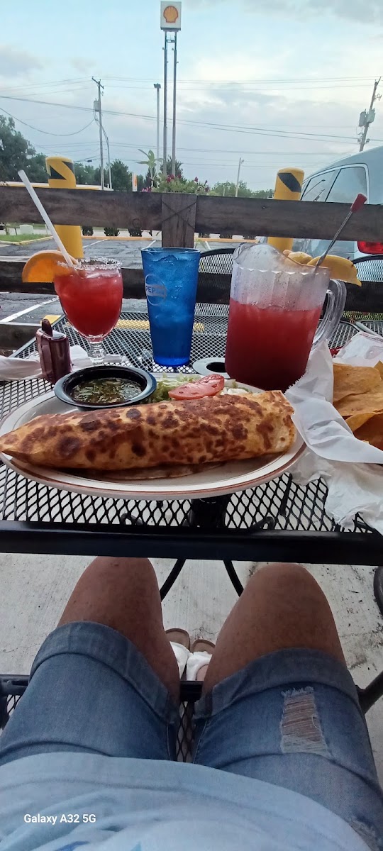 Mi Tradicion Grove City