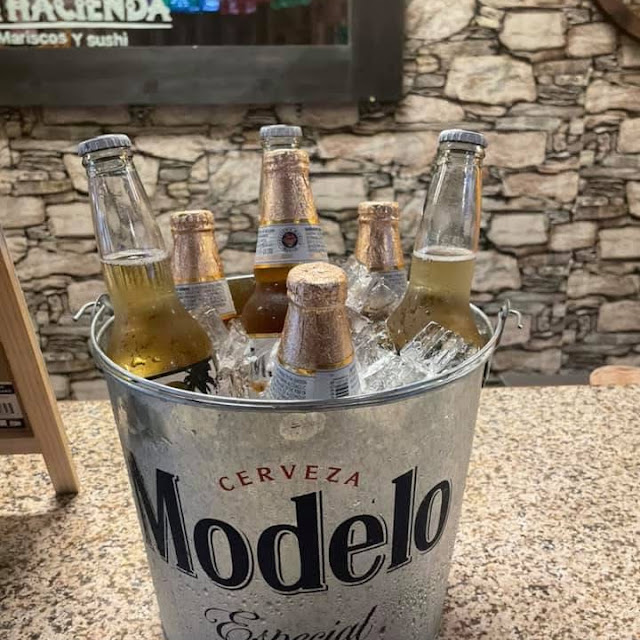 Corona