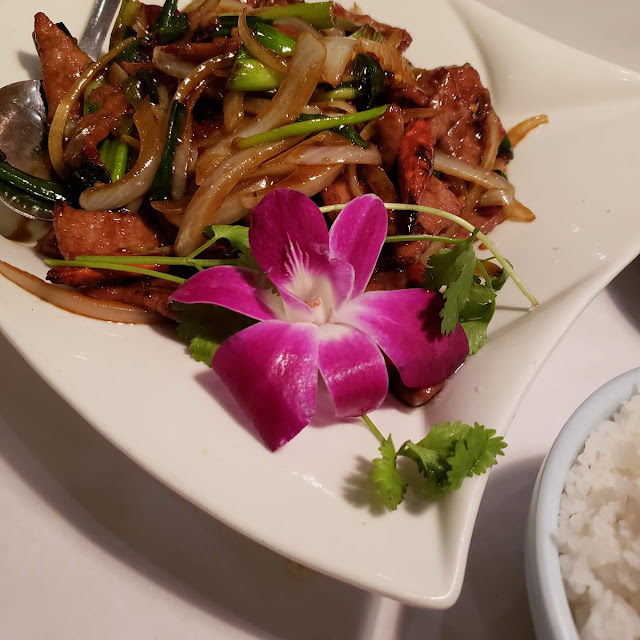 Szechuan