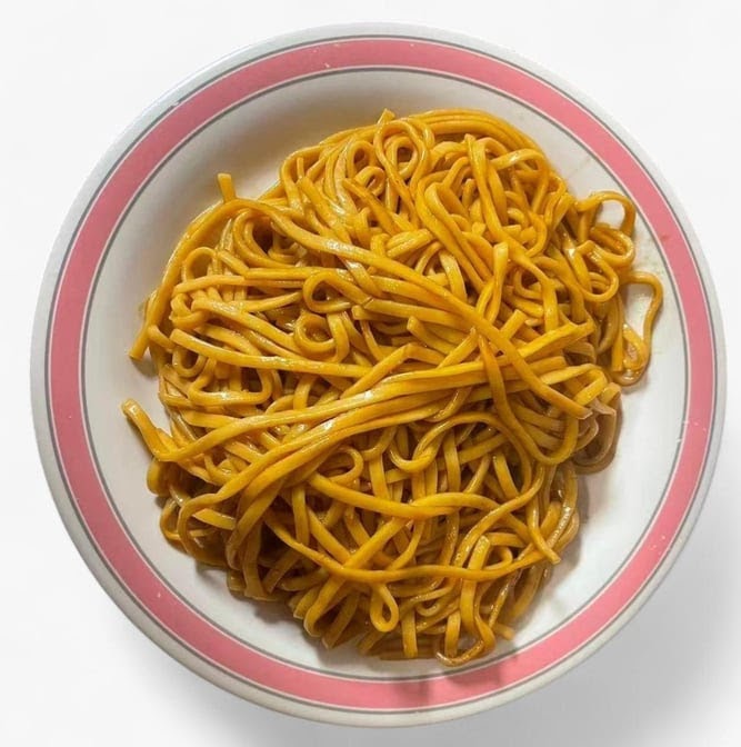 Peking Kitchen