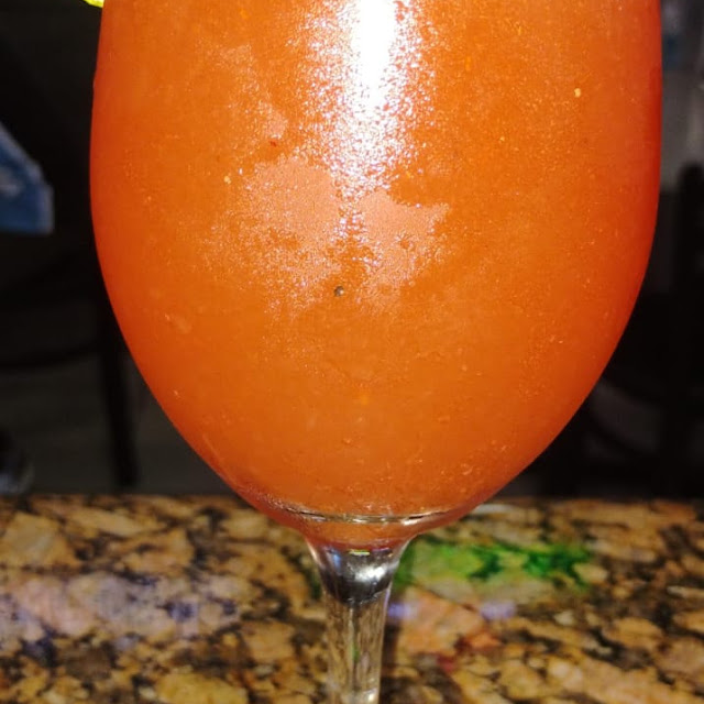 Michelada