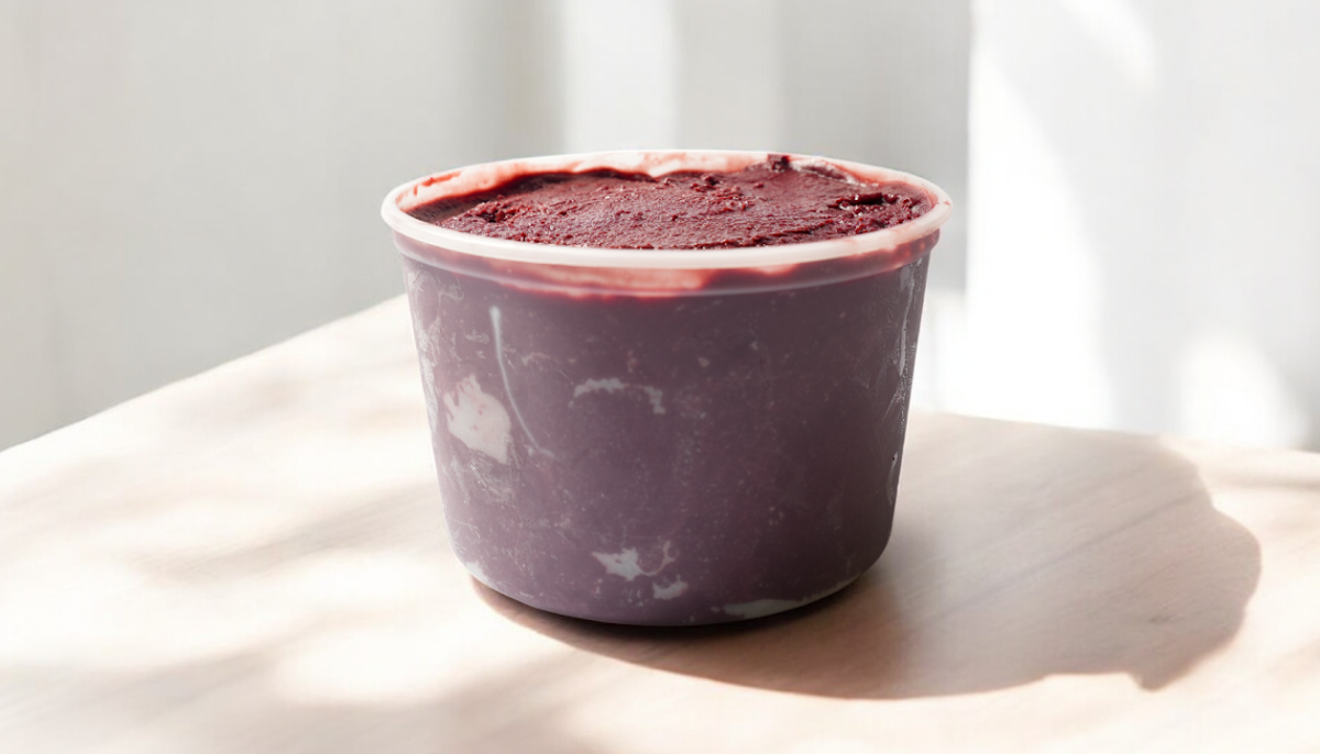 Oola Bowls Malvern