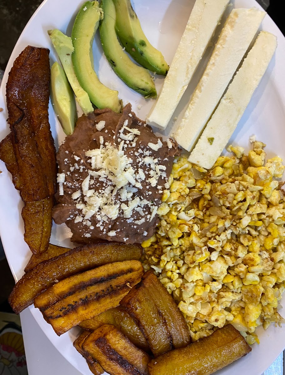 Taco Stop Taqueria