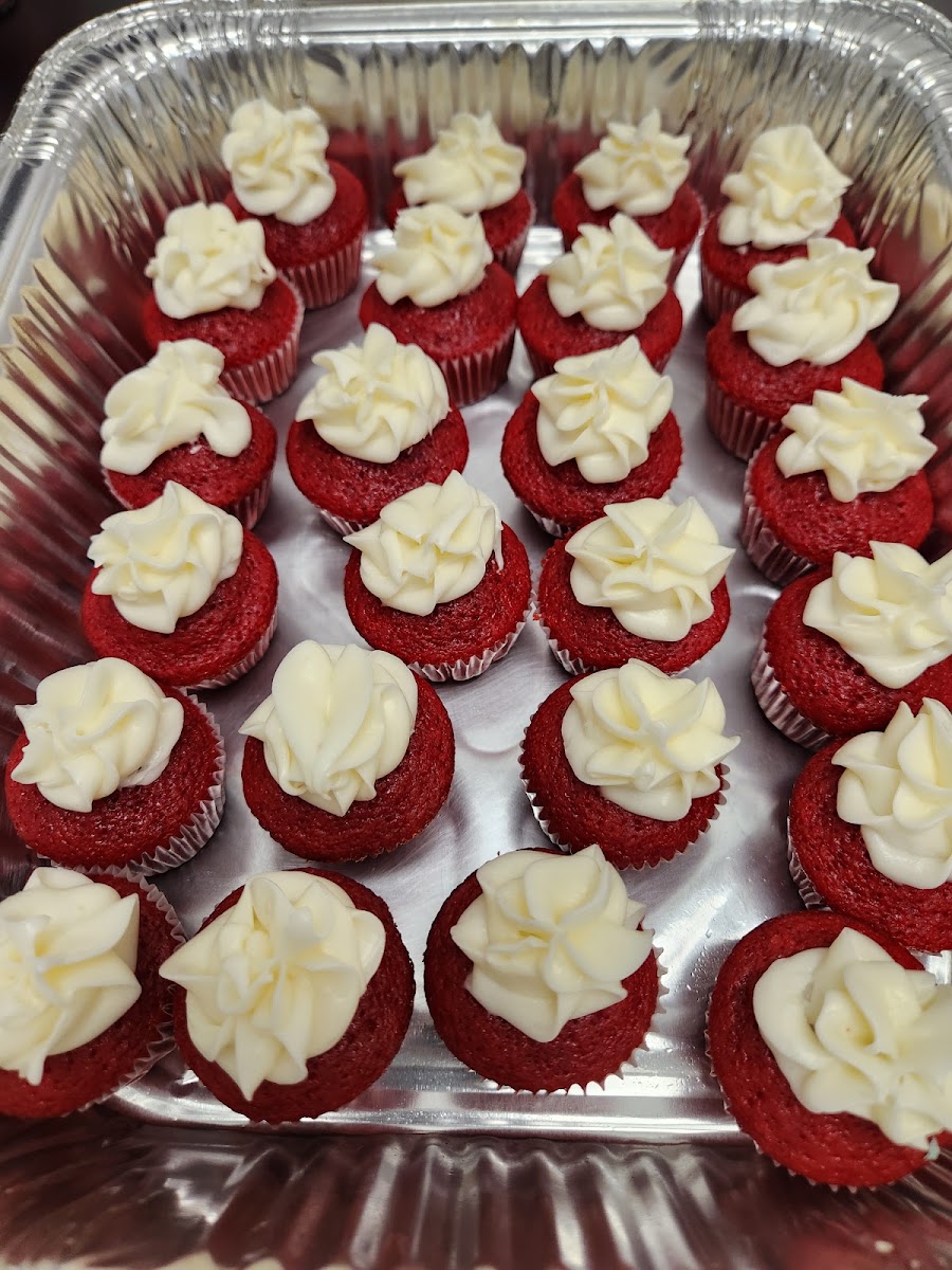 Southern Sista Carry Out & Catering