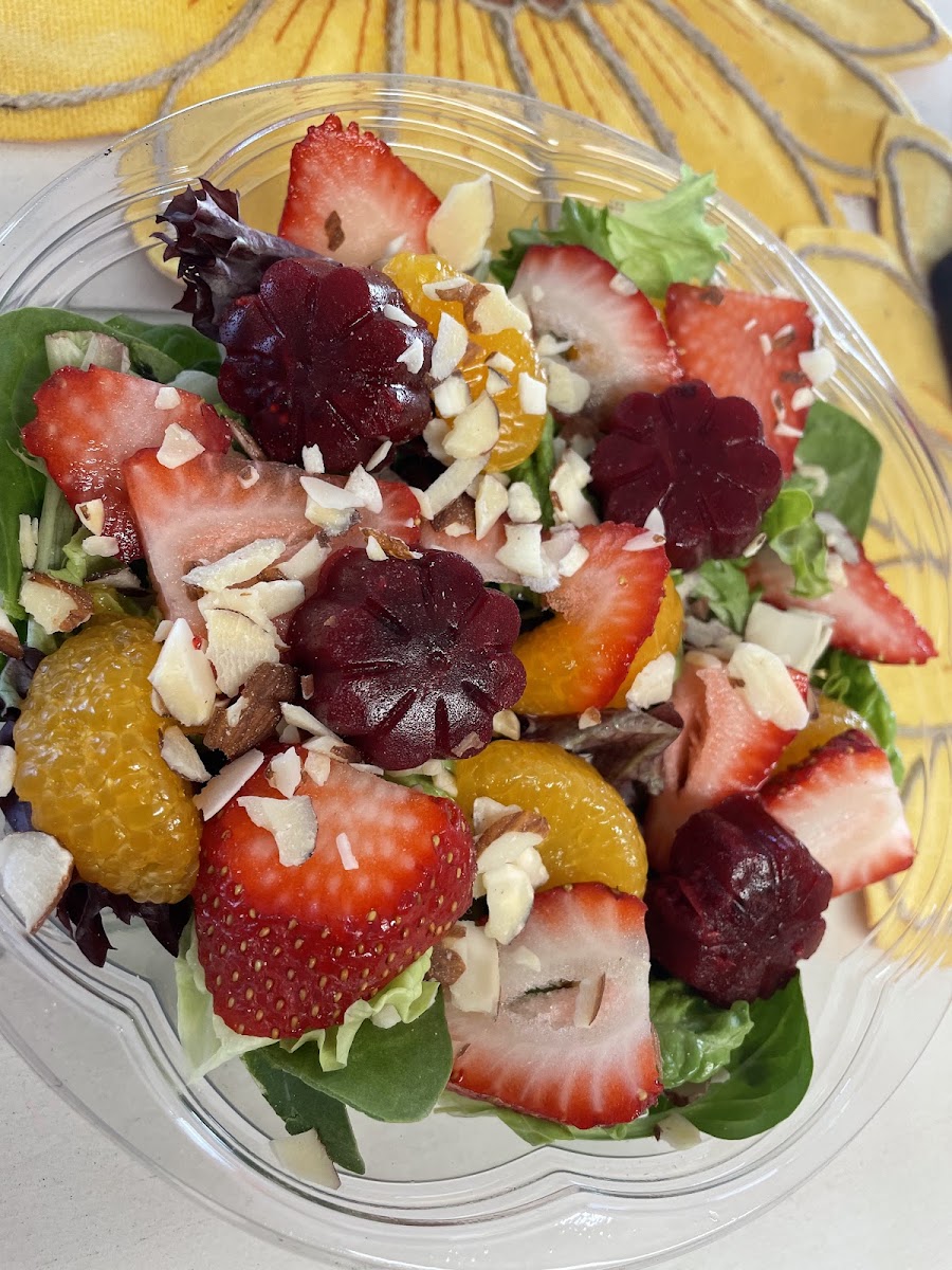 Gaudencio’s Grub Hub & Drinkery