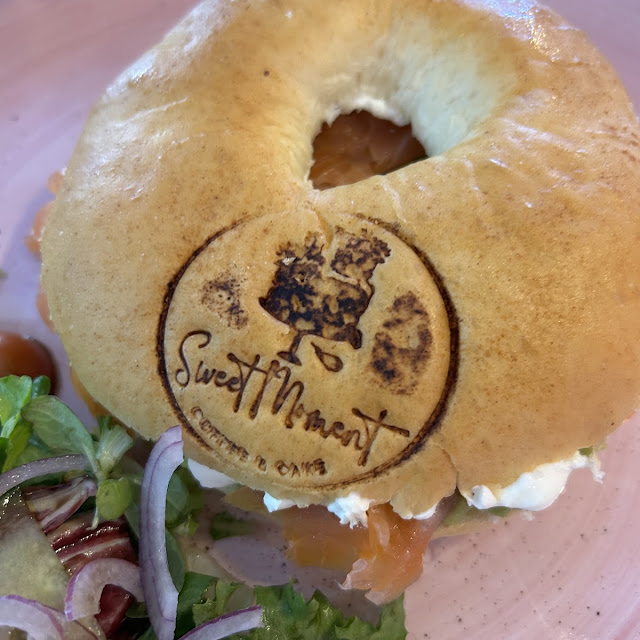 Bagel