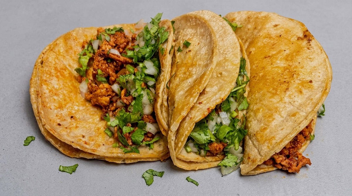 Taquería el Cerrito