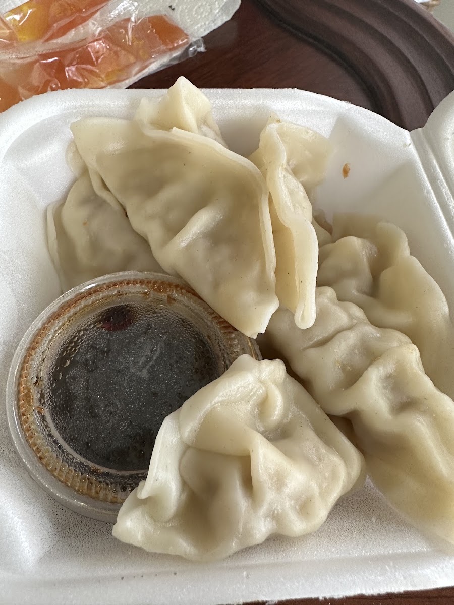 China Town | Chinese Restaurant