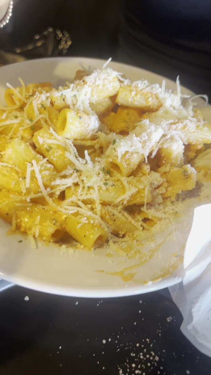 El Fornino Pizzeria