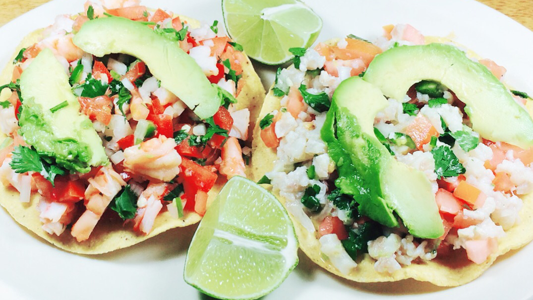 Taqueria mi pueblito