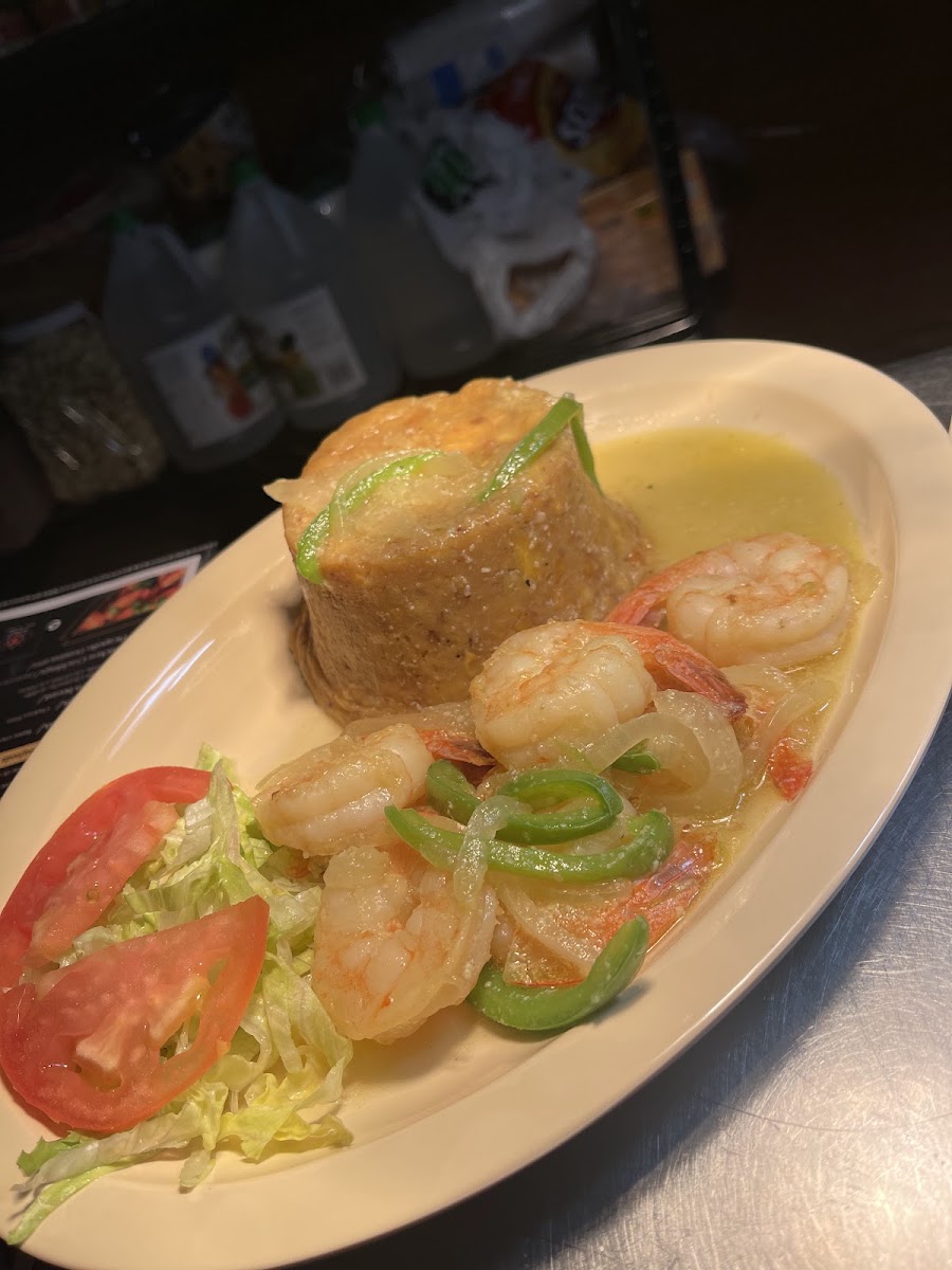 7 house bar & grill