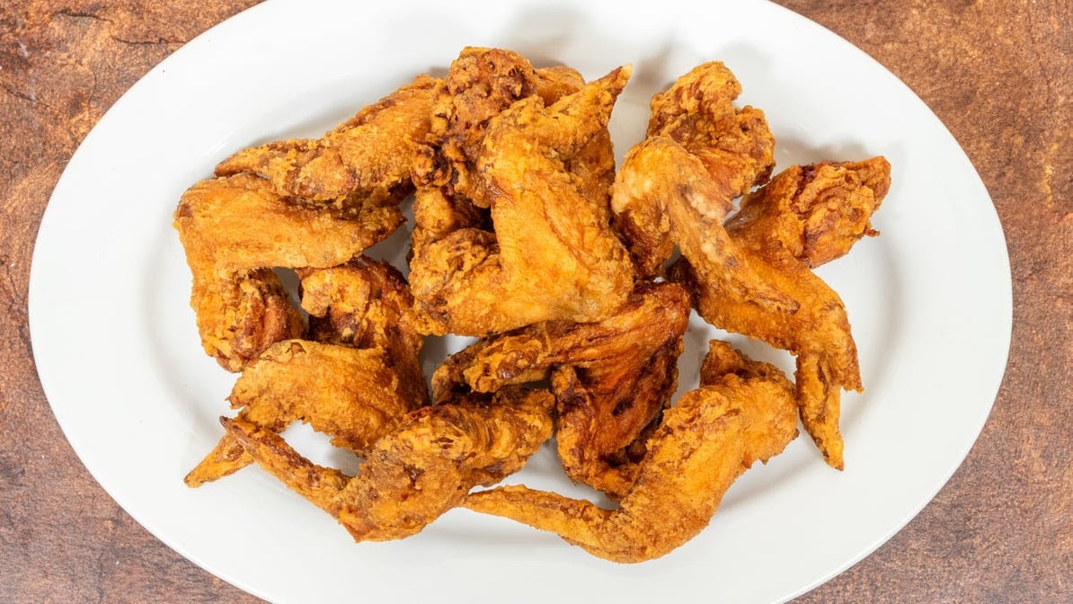 America’s Best Wings - Southern Gateway